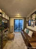 listing thumbnail image 8