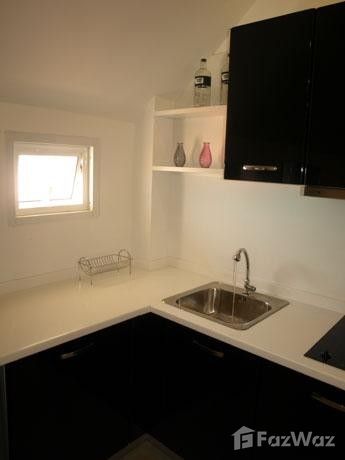 picture 1 Bedroom Condo for sale at Living Residence Phuket  25038 - 10/12