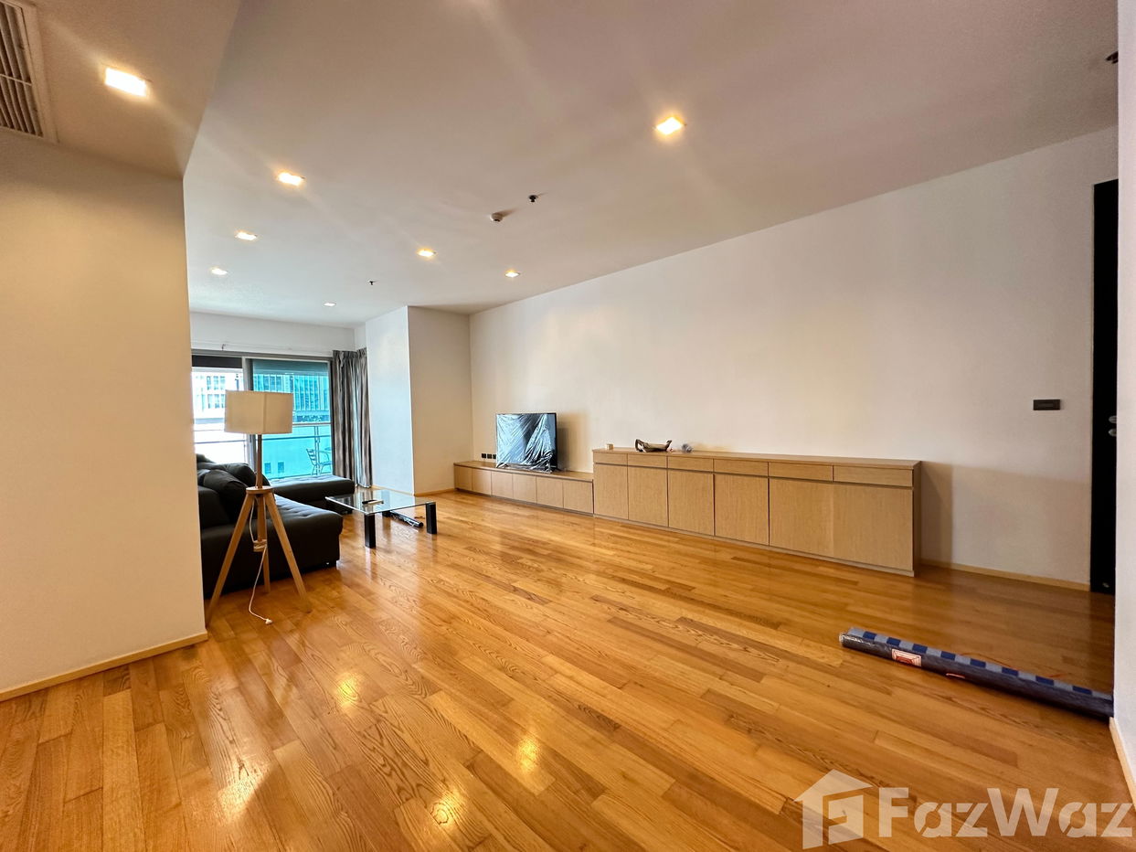 picture 3 Bedroom Condo for rent at The Madison 1816418 - 7/23