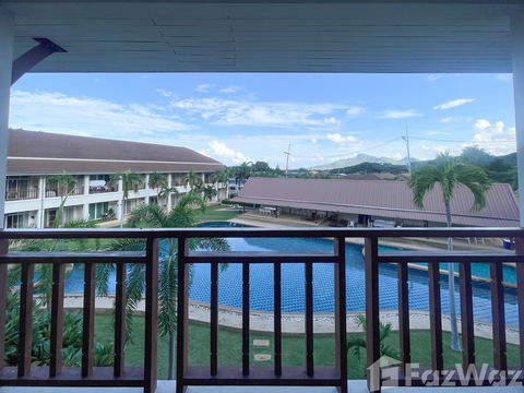 2-Bedroom Townhouse for sale at The Avenue 88 1940396
