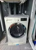 listing thumbnail image 7