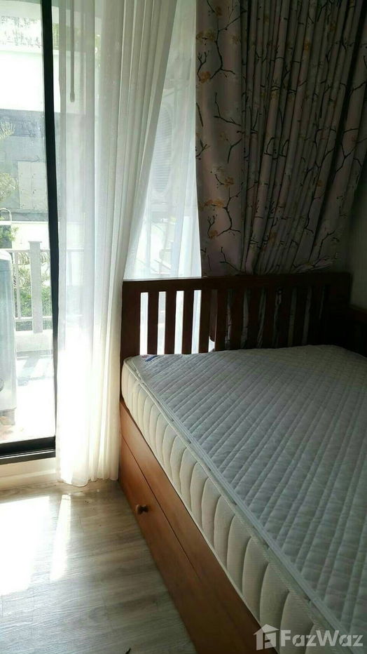 รูป ขาย คอนโด 2 ห้องนอน ในโครงการ เคนซิงตัน พหล-เกษตร 243705 - รูปที่ 7/10