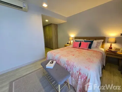 3 Bedroom Condo for sale at The Pine Hua Hin  5707341