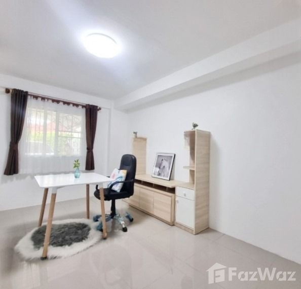 รูป บ้านเดี่ยวให้เช่า 3 ห้องนอน ใน เมืองพัทยา, ชลบุรี 1724278 - รูปที่ 11/11