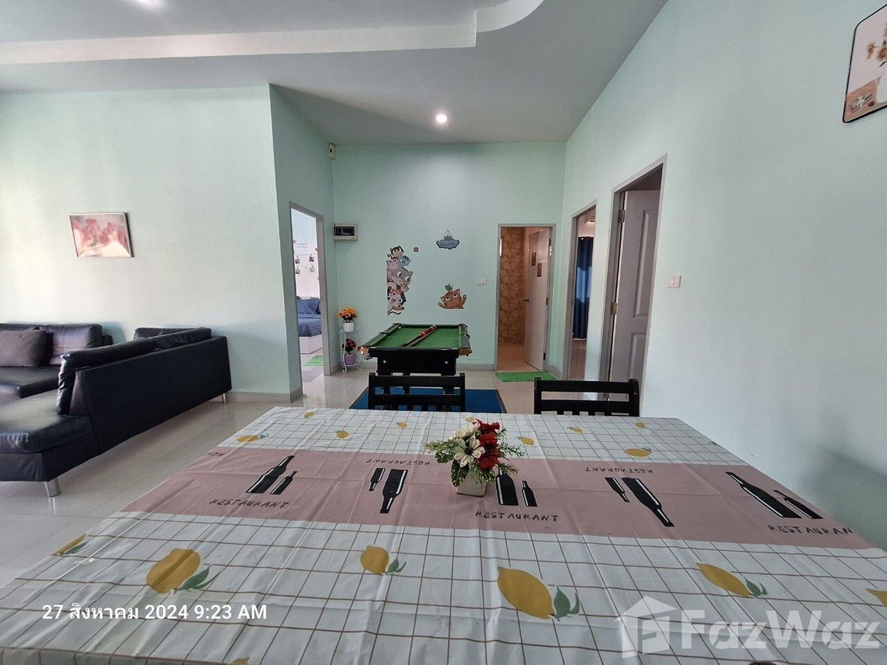 picture Pool villa 3bedroomss 2bathrooms 1921825 - 7/23