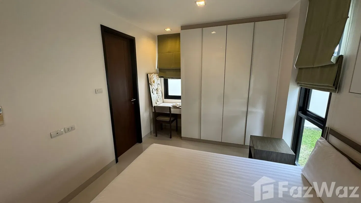 picture Newly Renovated 5-Bedroom Villa in Laguna Park, Phuket 5717176 - 9/31