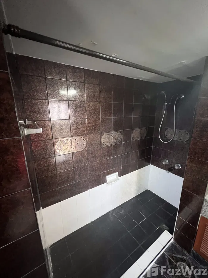 picture Spacious 4Bed condo for sale at Baan Suanpetch Sukhumvit 39 5371499 - 18/29