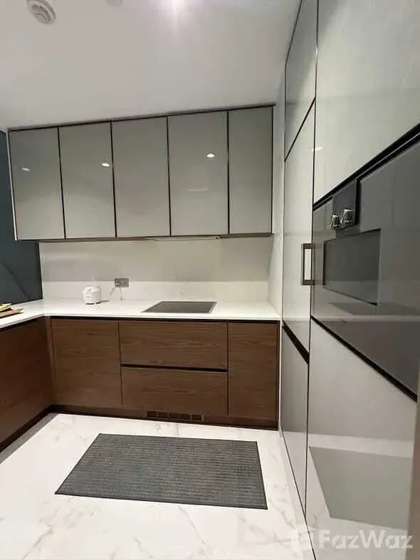 picture Beautiful 2 bedroom unit for sale 5702426 - 4/23