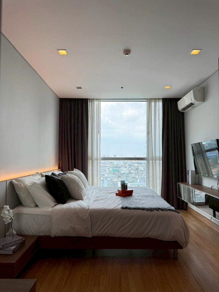 picture ME250211 Condo For Sale LE LUK CONDOMINIUM - 6/18