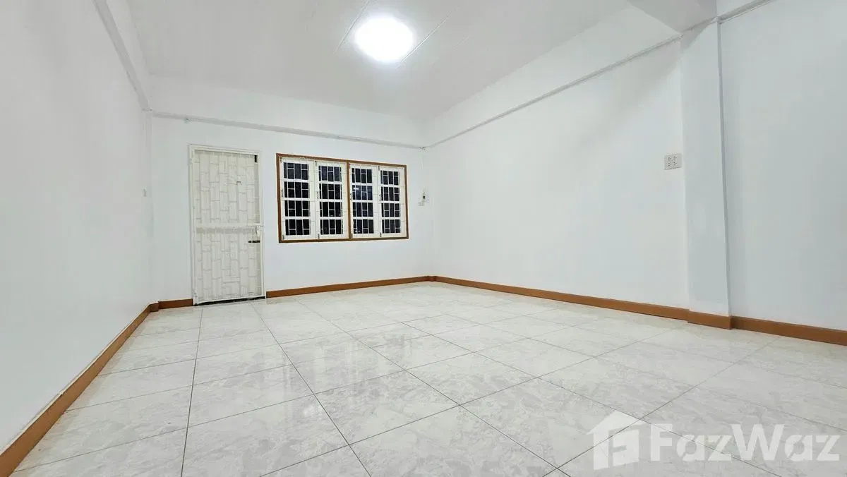 picture 3 Bedroom Townhouse for sale in Thung Song Hong, Bangkok  5672239 - 3/35