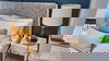 listing thumbnail image 10