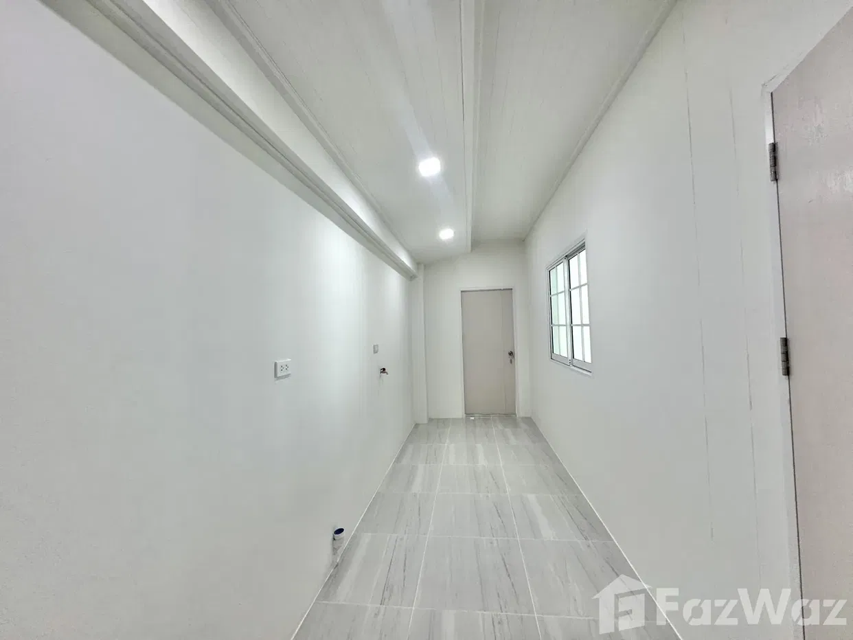 picture 2 Bedroom 2 Bathroom 40sq.w. in Chaofa nabon 5682943 - 14/14