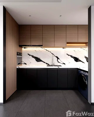 Houses for sale Ko Samui Surat Thani : 3 Bedroom Villa for sale at Vanya Sicily  5577112