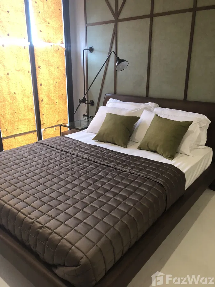 รูป คอนโดให้เช่า 2 ห้องนอน ในโครงการ โนเบิล เพลินจิต 1135468 - รูปที่ 9/13