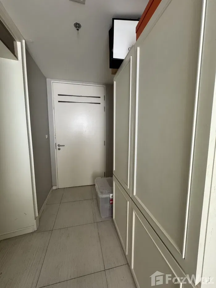 รูป ขาย Star View condo rama 3 ขนาด 2 ห้องนอน 5732628 - รูปที่ 8/23