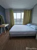 listing thumbnail image 9