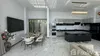 listing thumbnail image 73