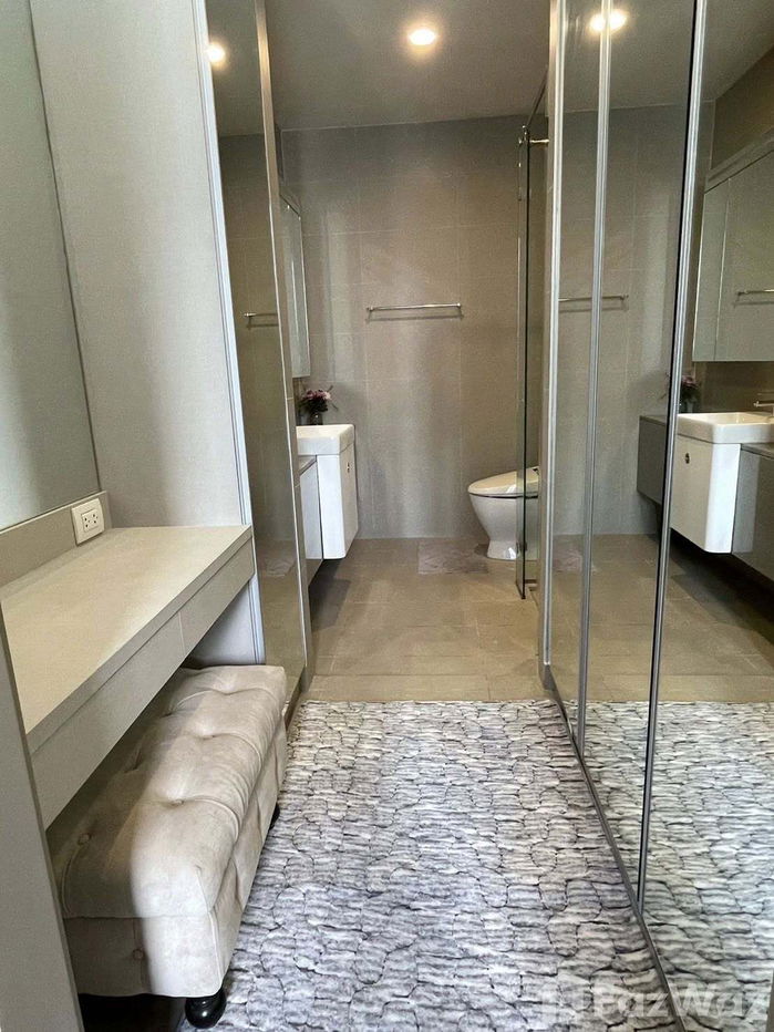 picture 1 Bedroom for rent 5689871 - 6/7