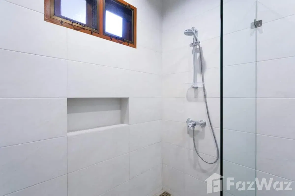 picture Exquisite 4 bed Villa for Rent | Hillside Hamlet 5-6 1763704 - 28/37