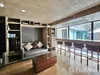 listing thumbnail image 31