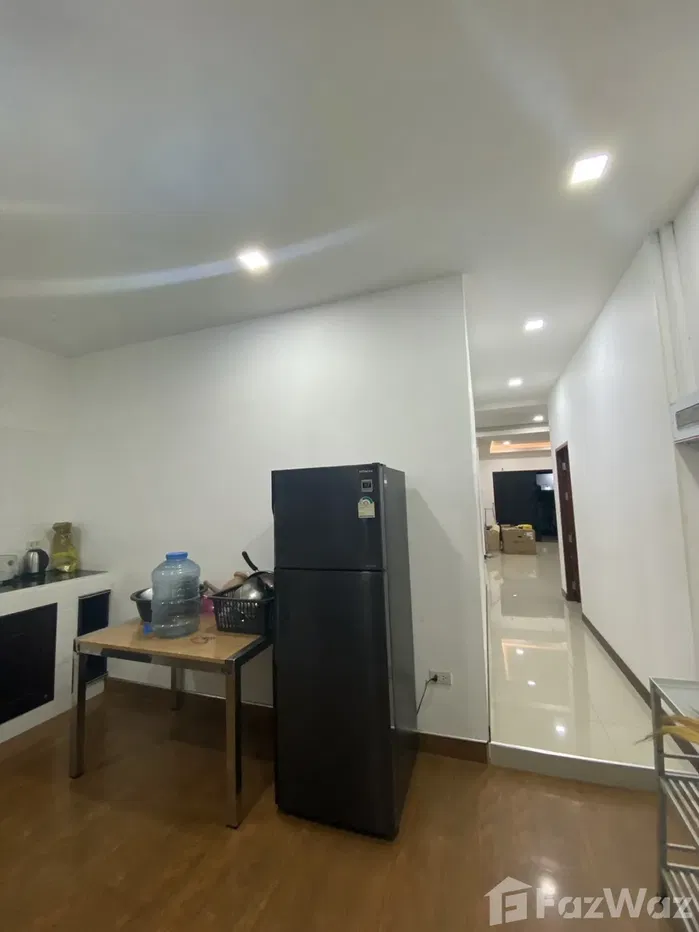 รูป ขาย บ้านเดี่ยว 3 ห้องนอน ใน ห้วยใหญ่, ชลบุรี 1696210 - รูปที่ 6/15