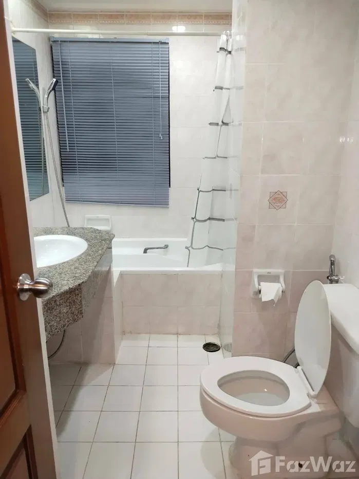 picture 3 Bedroom Condo for rent at Sukhumvit Park 1138048 - 13/14
