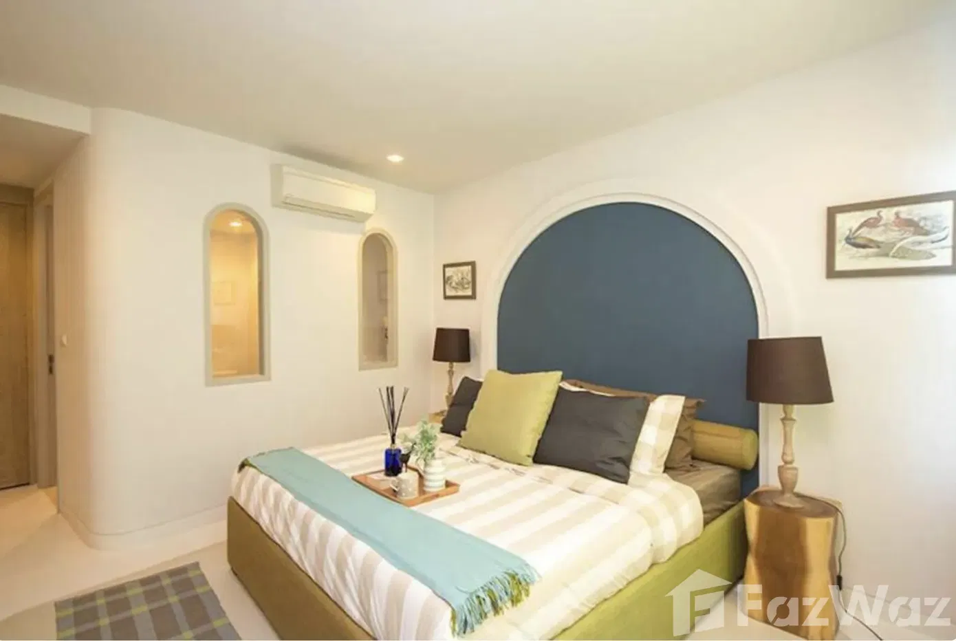 picture Perfect Beach Weekend Getaway 5691893 - 3/6