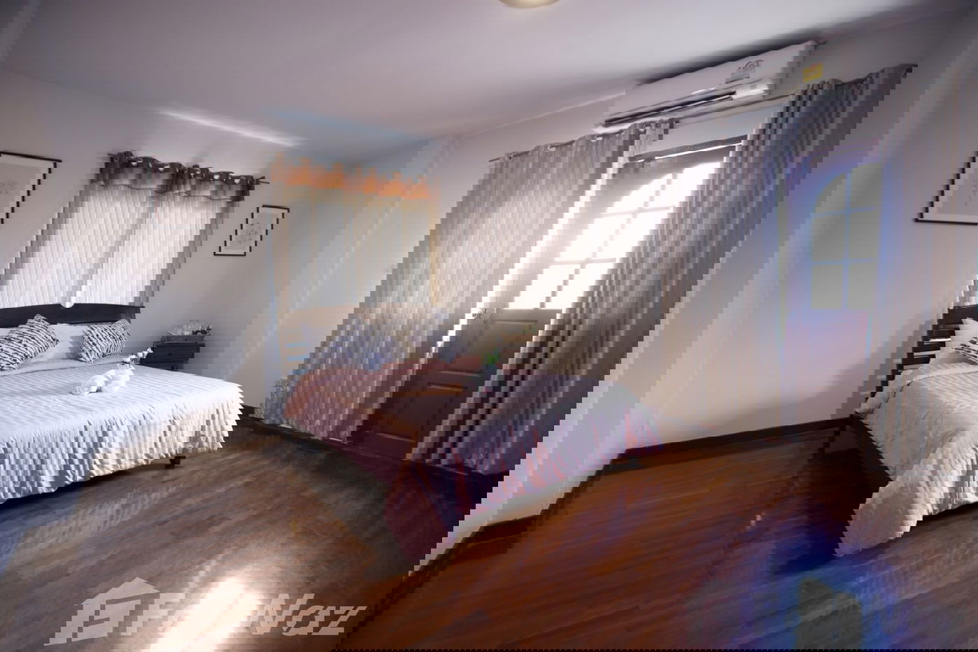 รูป วิลล่าให้เช่า 6 ห้องนอน ใน หัวหิน, ประจวบคีรีขันธ์ 1915144 - รูปที่ 4/13