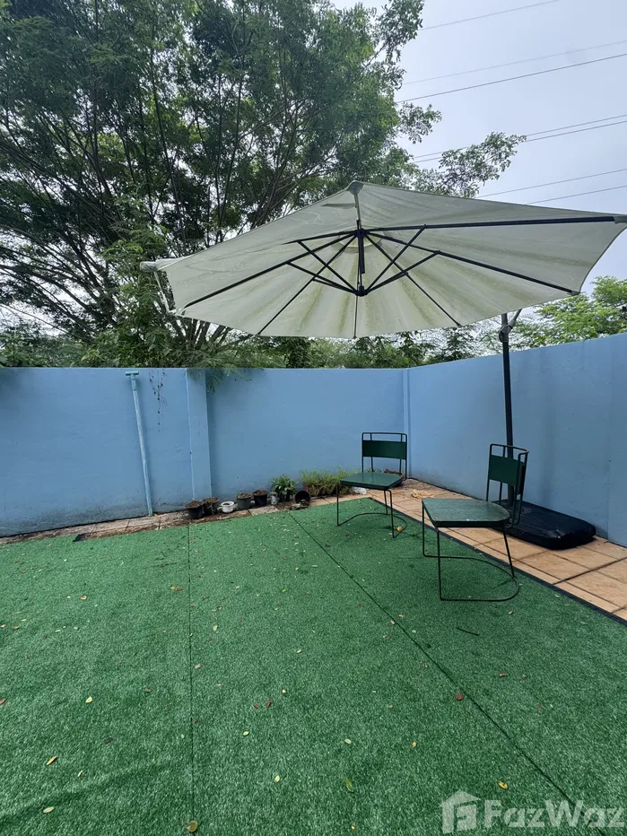 picture 3 Bedroom House for sale in Thep Krasattri, Phuket  5727022 - 19/33