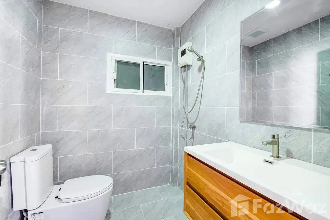 รูป วิลล่าให้เช่า 4 ห้องนอน ใน หัวหิน, ประจวบคีรีขันธ์ 5549461 - รูปที่ 20/23