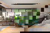 listing thumbnail image 168