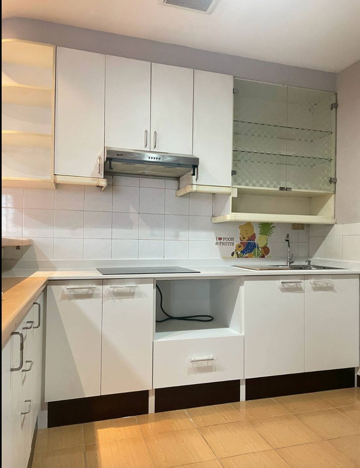 picture Waterford Diamond. 2bed 82sqm. Line id: @pfagent - 4/12