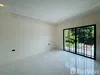 listing thumbnail image 19
