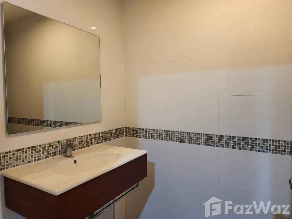 picture 1 Bedroom Condo for rent at The Waterford Park Sukhumvit 53 1702594 - 10/18