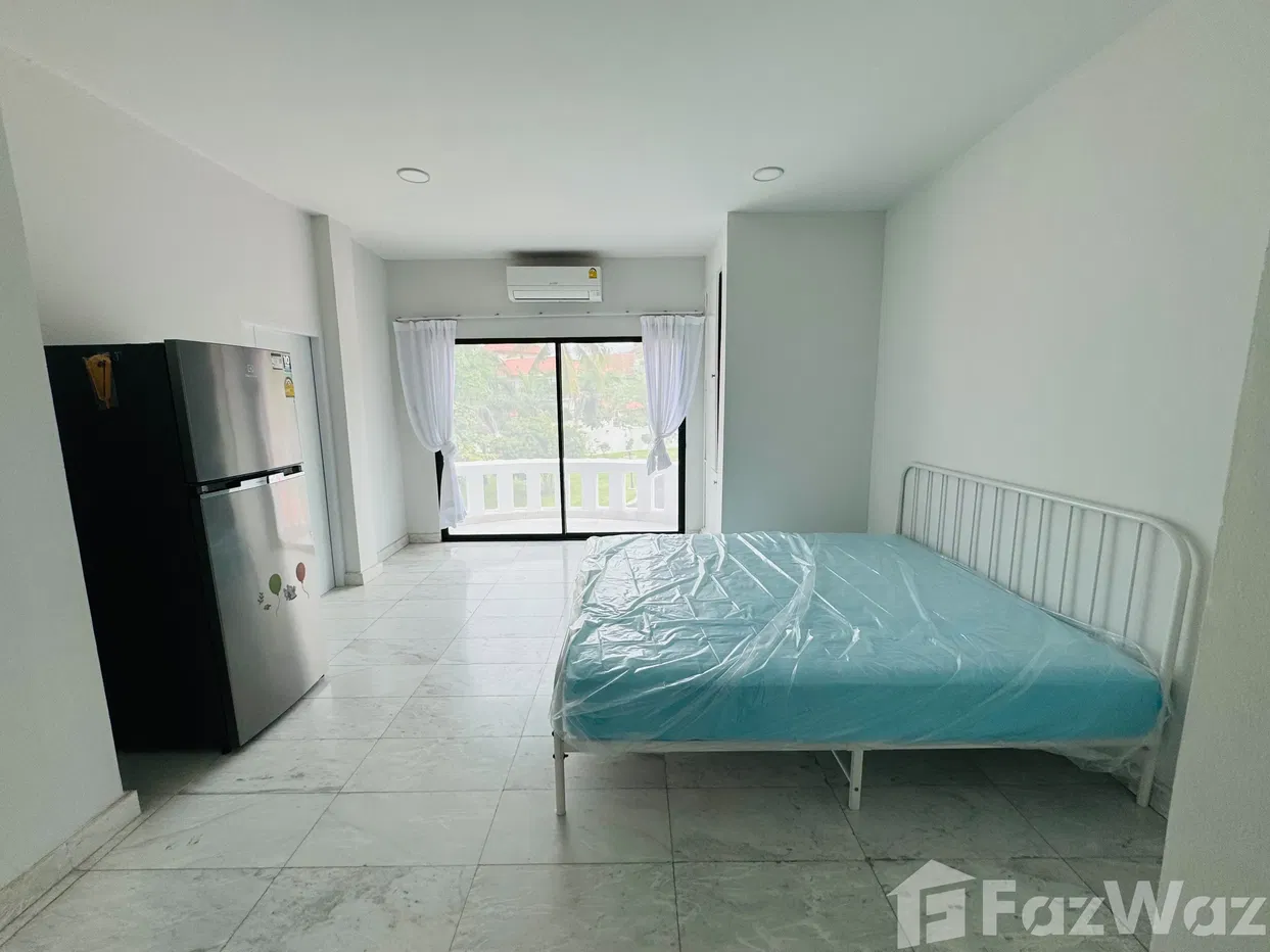 picture Paradise one - 8 bed 9 baht 1951570 - 18/18