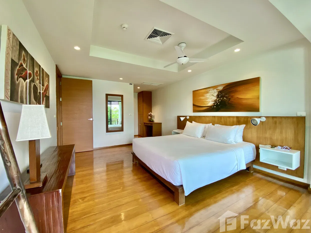 รูป ขาย คอนโด 2 ห้องนอน ในโครงการ สุรินทร์ สบาย 5725175 - รูปที่ 5/24