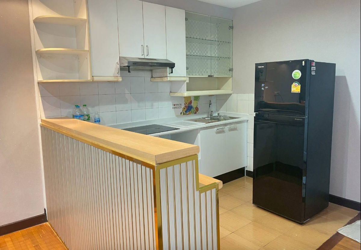picture Waterford Diamond. 2bed 82sqm. Line id: @pfagent - 3/12