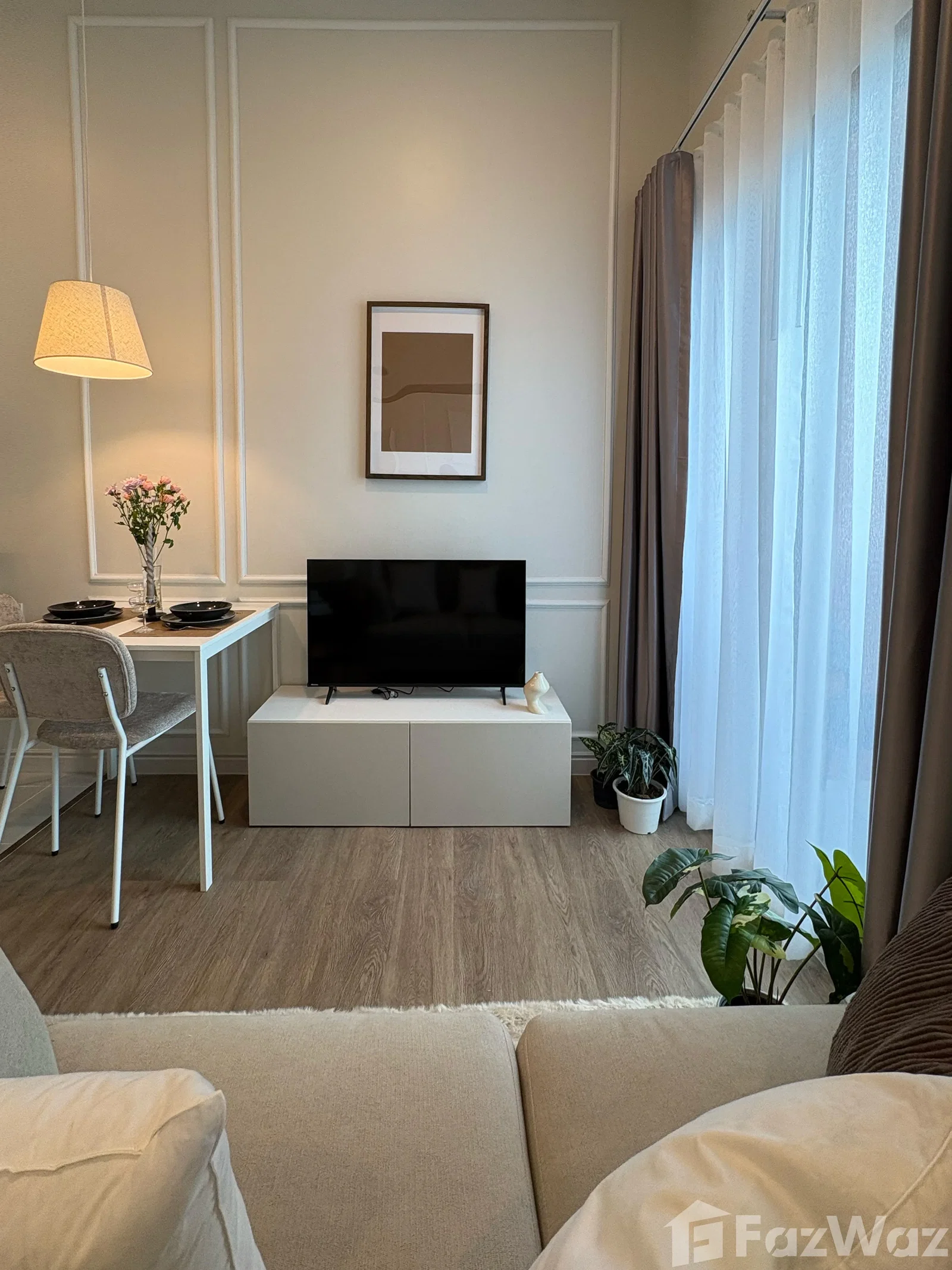 1 Bedroom for Sale 5732834 - image 2