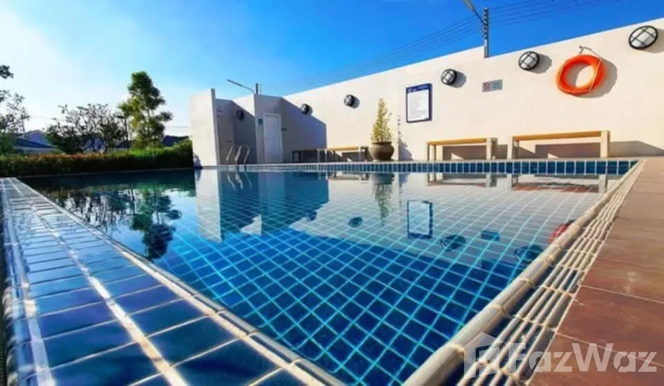 picture 3 Bedroom House for sale at La Vallee Le Vana 5671566 - 18/25