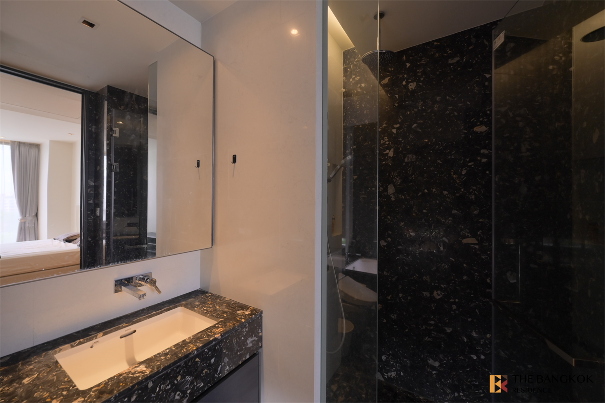 picture Beatniq Sukhumvit 32 Special price, hurry before it’s gone near BTS Thong Lo - 3/10