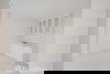 listing thumbnail image 14