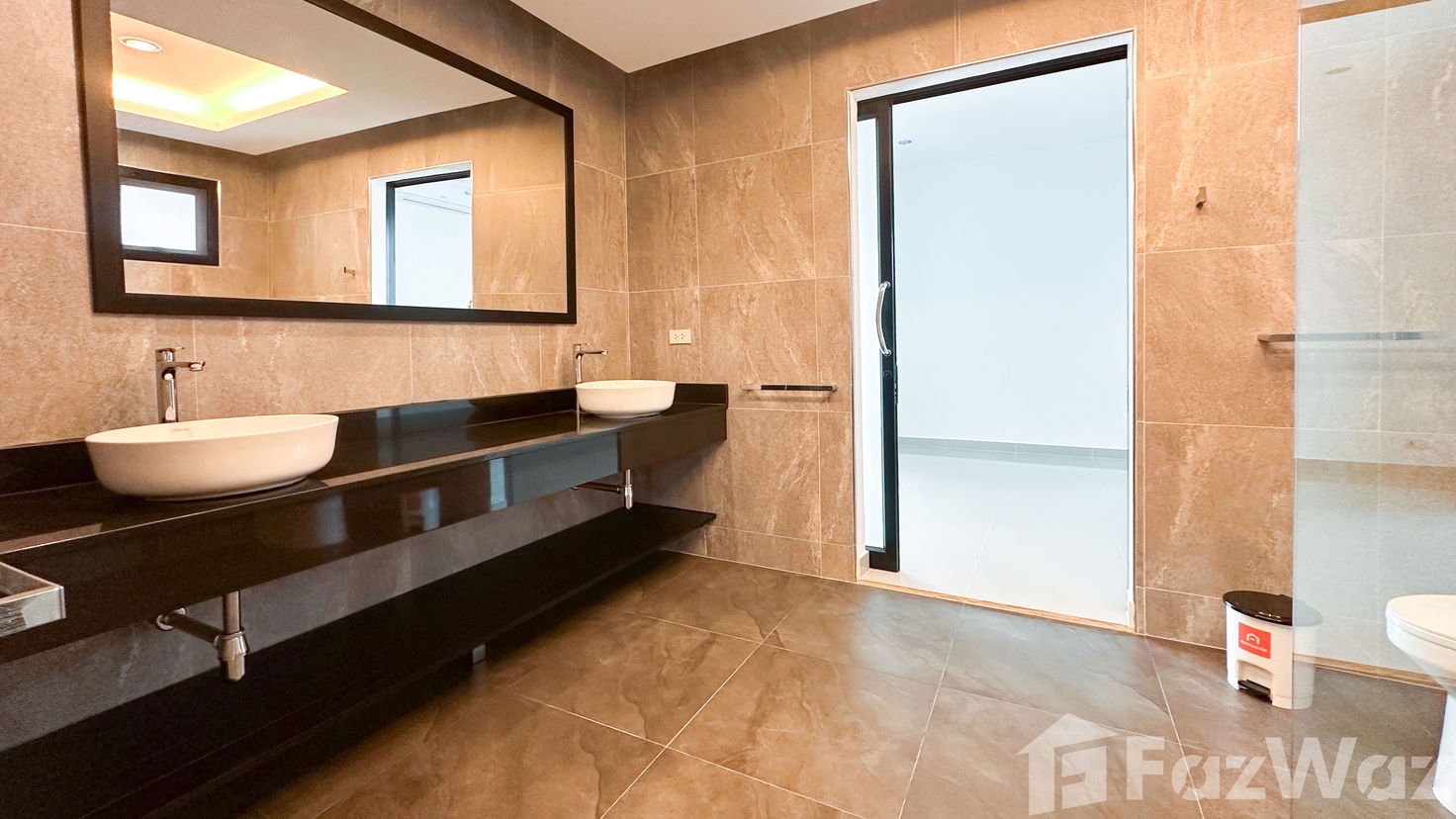 picture 3 Bedroom Villa for sale at Milpool Villas 5556866 - 13/18