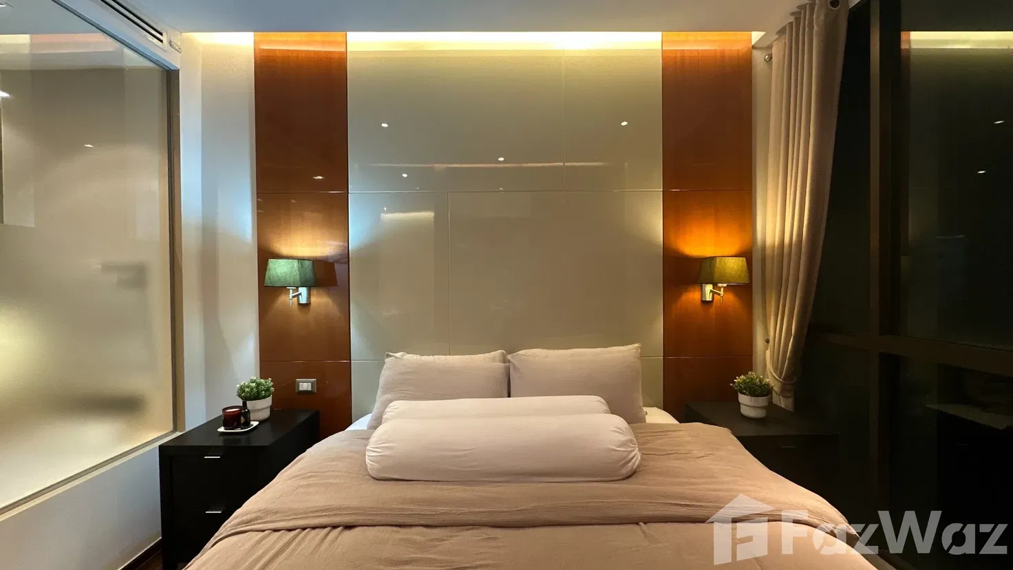 picture The Address Sukhumvit 28 Condominium 5696702 - 9/18