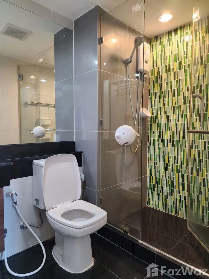 picture 2 Bedroom Condo for sale at Chateau In Town Phaholyothin 14  5704032 - 2/12