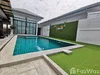 listing thumbnail image 38