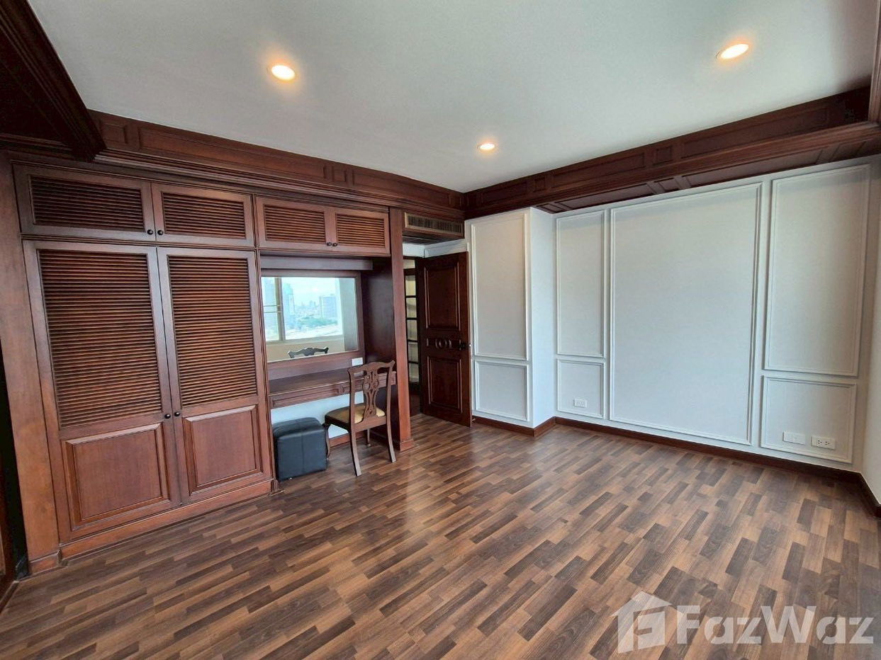 picture New renovated 5675766 - 5/10