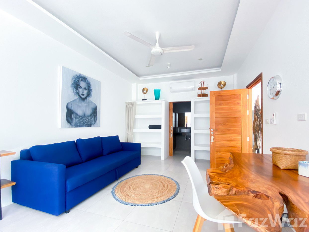 รูป ขาย วิลล่า 4 ห้องนอน ใน แม่น้ำ, สุราษฎร์ธานี 1886420 - รูปที่ 13/25