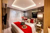 listing thumbnail image 3