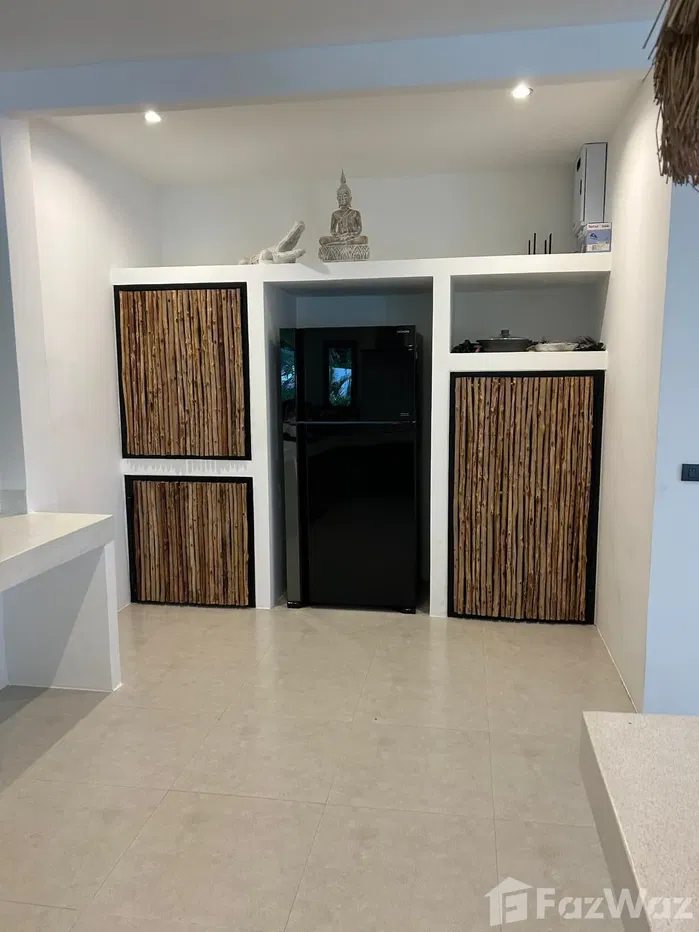 picture 5 Bedroom Villa for rent in Maret, Surat Thani  5685079 - 16/20