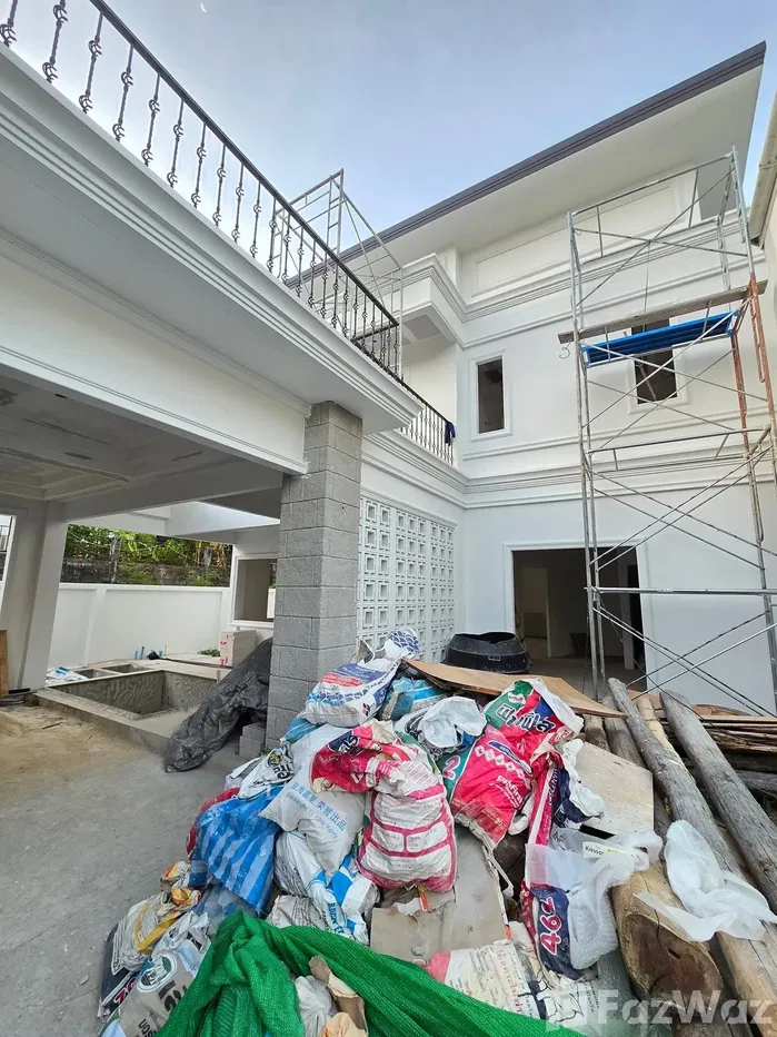 picture 4 Bedroom Villa for sale in Chalong, Phuket  5333541 - 27/27